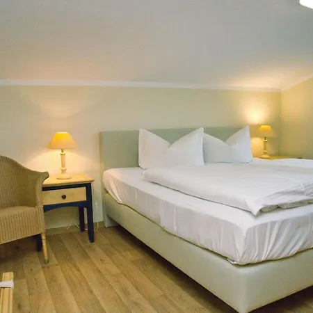 Lägenhet Mit Meerblick Und Balkon, Gratis Nutzung Vom Ahoi Erlebnisbad Und Sauna In Sellin - Meeresblick 39