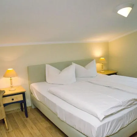 Mit Meerblick Und Balkon, Gratis Nutzung Vom Ahoi Erlebnisbad Und Sauna In Sellin - Meeresblick 39